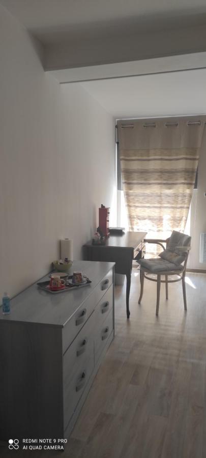 Apartament Les Plaisirs De La Ruralite Vendresse Zewnętrze zdjęcie
